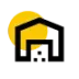 In-House Design & Production