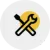 Icon for step 2